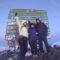 Kilimanjaro: A physical and emotional achievement!